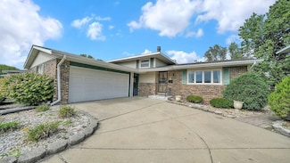 2942 193rd Place, Lansing, IL 60438