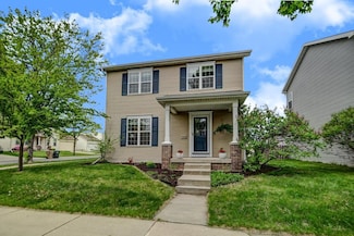 7036 Dewdrop Dr, Madison, WI 53719