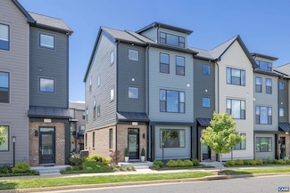 1261 Old Trail Dr, Crozet, VA 22932