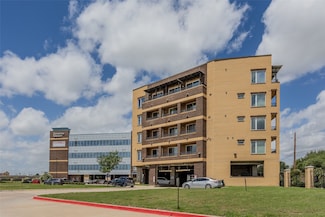 1220 W Trinity Mills Rd Unit 2001, Carrollton, TX 75006