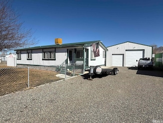 6249 Nugget Dr, Winnemucca, NV 89445
