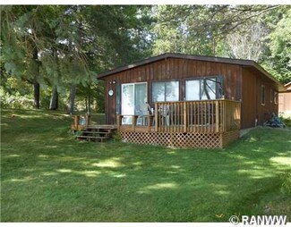 41 20 1 2 Ave, Comstock, WI 54826