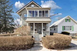 138 Sycamore St, Roslindale, MA 02131