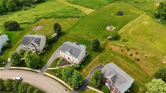 145 Brighton Ln, Mars, PA 16046