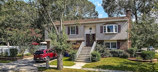 68 Defeo Ln, Somers Point, NJ 08244