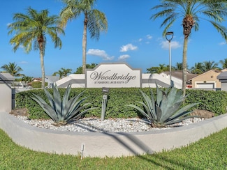 1160 SW 110th Ave, Pembroke Pines, FL 33025