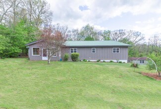 641 Jones Rd, Epworth, GA 30541