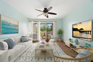 1970 Hanalima St Unit S102, Lihue, HI 96766