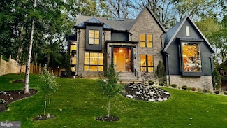 1441 Woodacre Dr, McLean, VA 22101