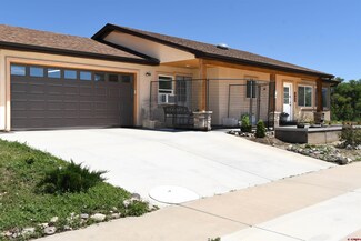 480 Hawthorn Dr, Hotchkiss, CO 81419