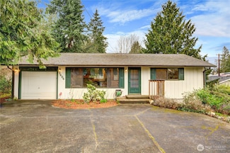 7404 Mcdougall Ave, Everett, WA 98203