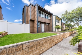 95-728 Kahikinui Place, Mililani, HI 96789