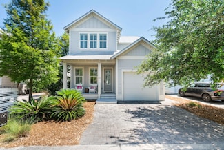 111 Grayton Blvd, Santa Rosa Beach, FL 32459