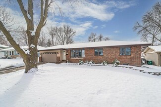 8409 33rd Ave N, Minneapolis, MN 55427