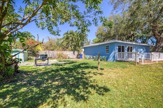 1540 SW 32nd St, Fort Lauderdale, FL 33315