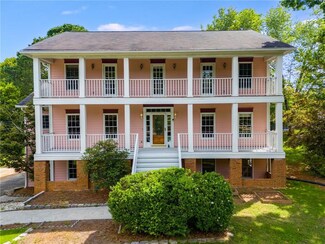 3348 Summit Turf Ln Unit 2, Snellville, GA 30078