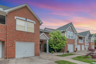 202 Langshire Ct, Florence, KY 41042