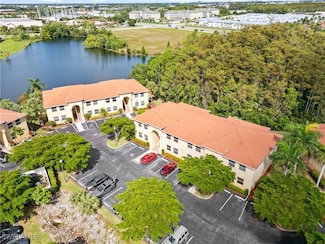 4191 Bellasol Cir Unit 521, Fort Myers, FL 33916