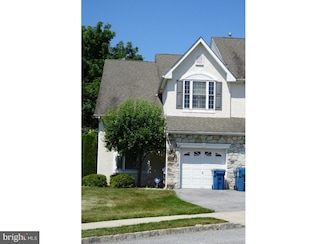 101 Madison Way, Downingtown, PA 19335