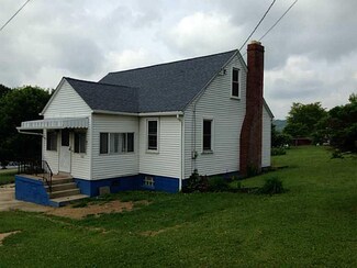 108 Fourth St, East Butler Boro, PA 16029