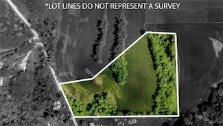 Lot 4 Heller Rd, Jefferson Township - But, PA 16002