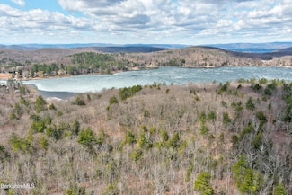 83 Goose Pond Rd, Tyringham, MA 01264