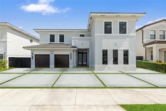 14812 SW 39th Terrace, Miami, FL 33185