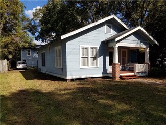 617 Pine St, Lake Charles, LA 70601