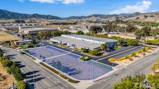 40154045 Earthwood Ln, San Luis Obispo, CA 93401