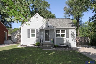 2771 S 34th St, Lincoln, NE 68506