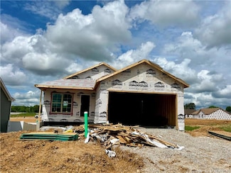 8171 Wagner Ave NE Unit 55, New Salisbury, IN 47161