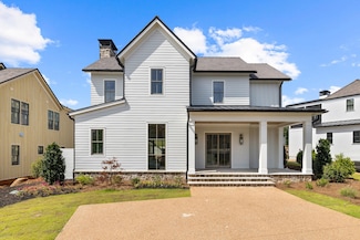 1031 Longview Commons, Greensboro, GA 30642