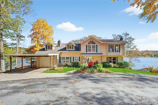 10 Byram Rd, Carmel, NY 10512