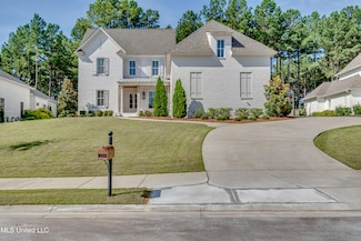 105 Honours Ln, Madison, MS 39110