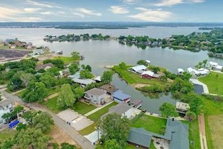 1506 Hill Top Dr, Granite Shoals, TX 78654