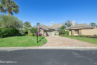22 Walkers Ridge Dr, Ponte Vedra Beach, FL 32082