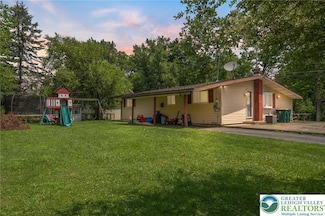 1540 Tatamy Rd, Easton, PA 18045