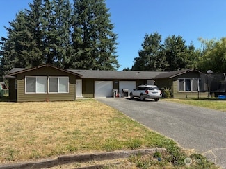 24407 Richards Rd Unit A & B, Sedro Woolley, WA 98284