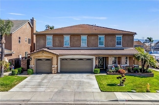 7154 Ohio River Dr, Mira Loma, CA 91752