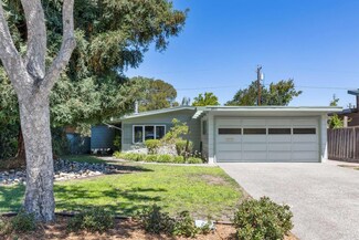 3517 Ramona St, Palo Alto, CA 94306