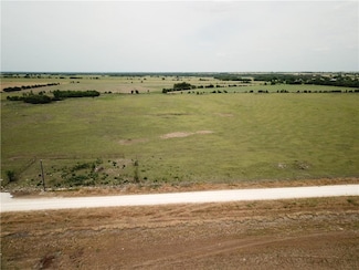 1170 County Road 248, Gatesville, TX 76528