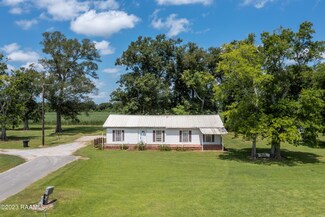 3008 Buster Rd, Abbeville, LA 70510