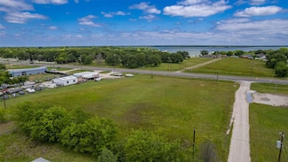 00 Texas 276, West Tawakoni, TX 75474