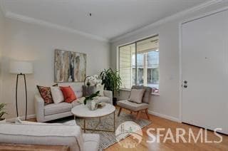 929 E El Camino Real Unit 110C, Sunnyvale, CA 94087