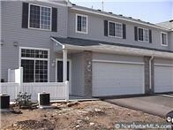 XXX Birch Lake, Babbitt, MN 55706
