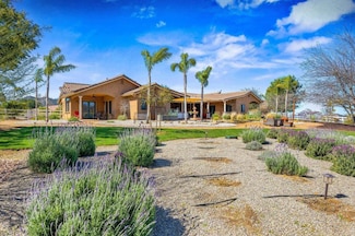 15636 Sage Hill Dr, Ramona, CA 92065