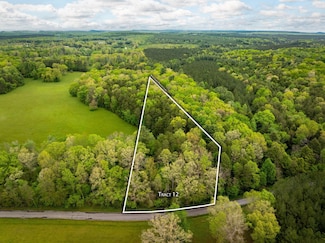 0 Blaine Smith Rd Unit 1504777, Graysville, TN 37338