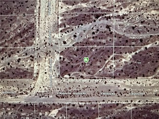 5030 Mineral Ave, Pahrump, NV 89060