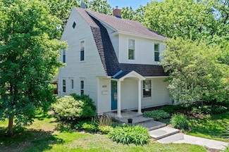 4001 Sheridan Ave S, Minneapolis, MN 55410