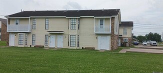 113 Oak Ridge Ave Unit C, Donaldsonville, LA 70346
